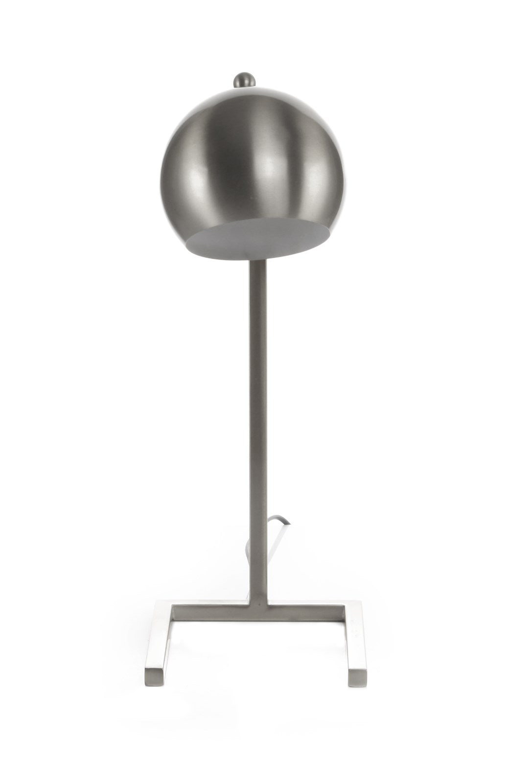 Kayoom Tischlampe Bruna 125 Valentinstagsangebot