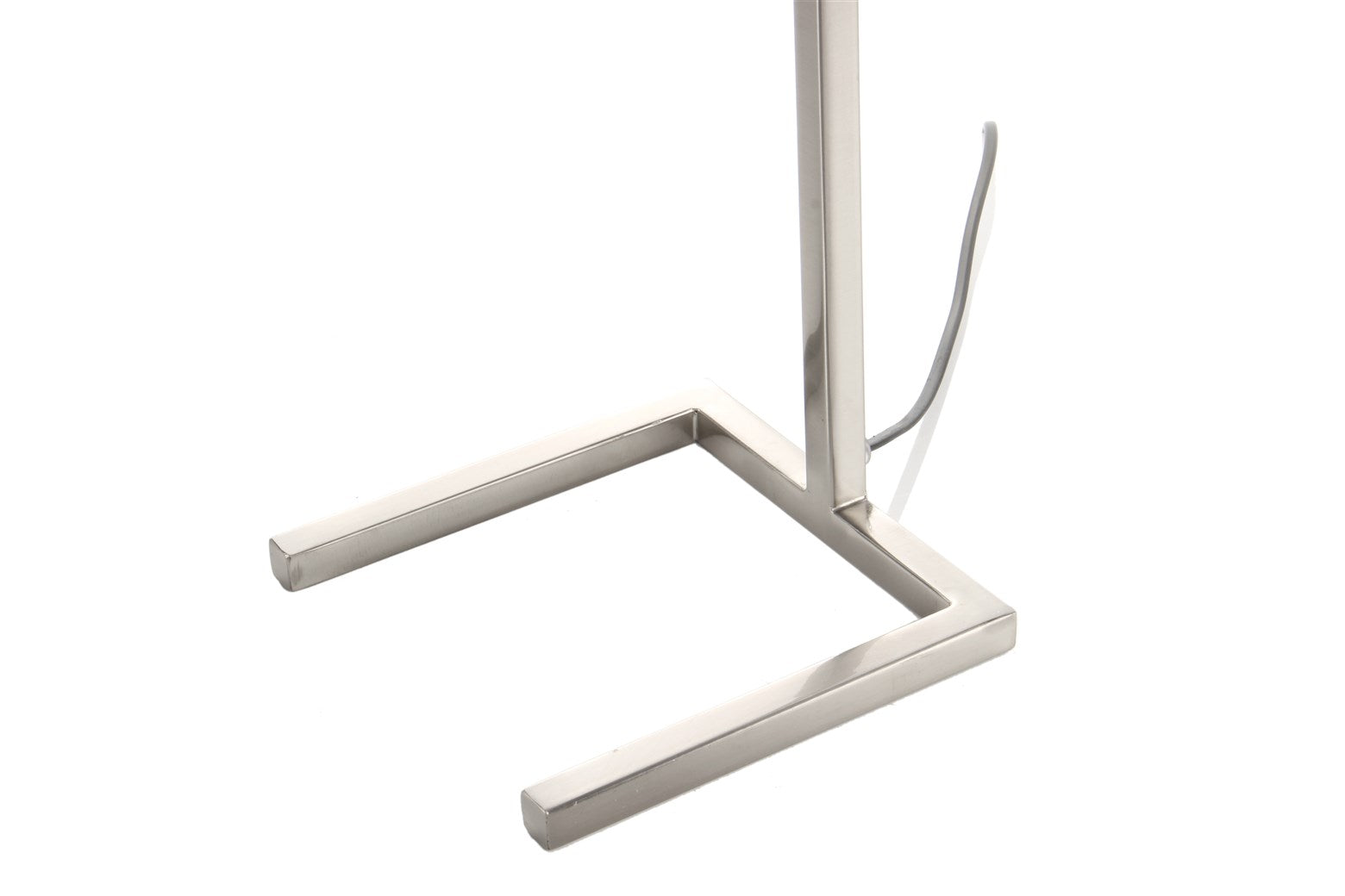 Kayoom Tischlampe Bruna 125 Valentinstagsangebot