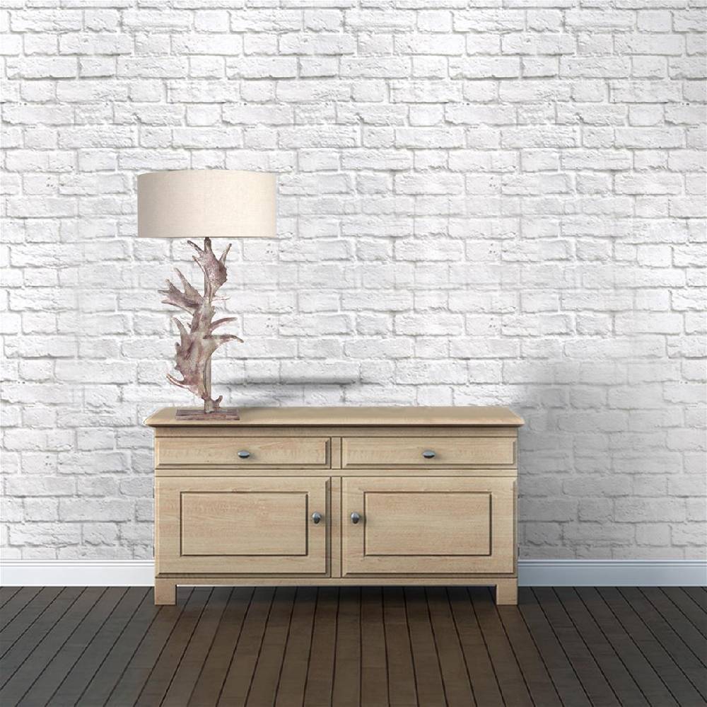 Kayoom Tischlampe Winter Art Large Top Angebot