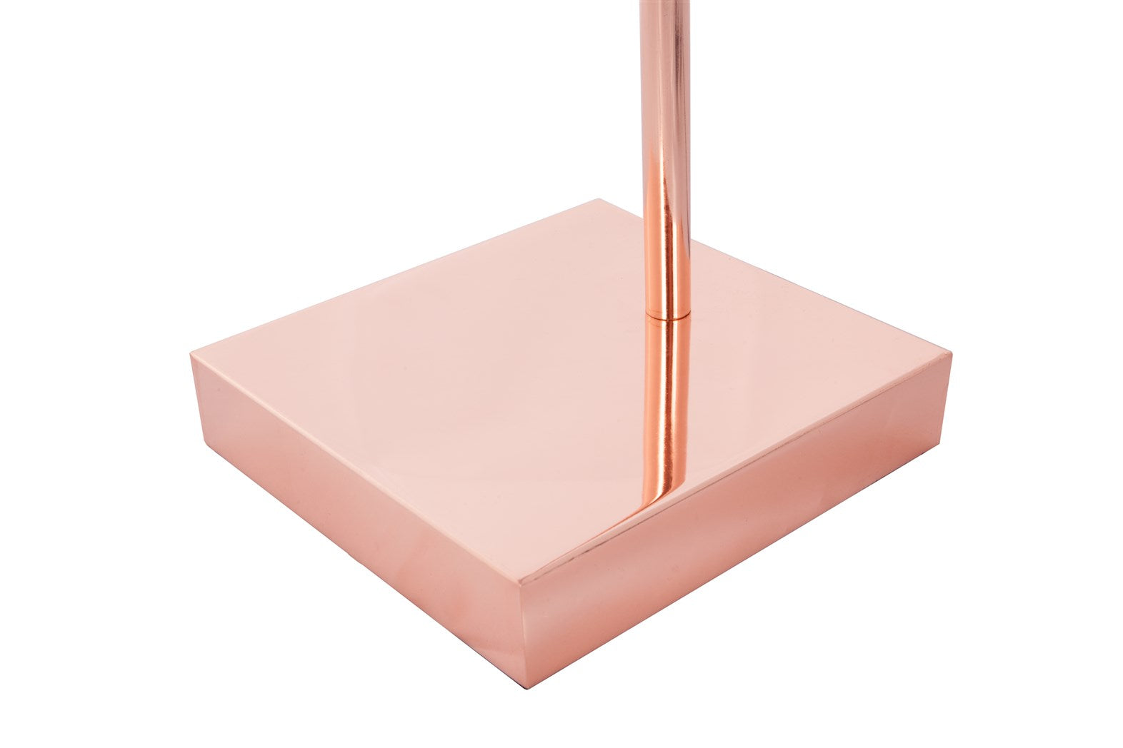 Kayoom Tischlampe Galileo 710 Online Outlet