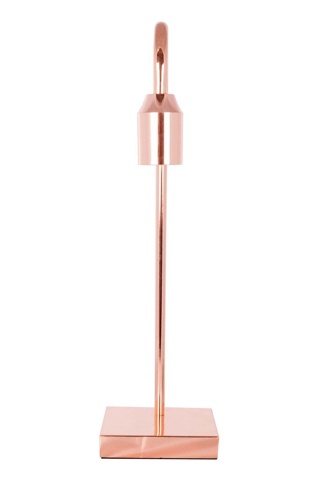 Kayoom Tischlampe Galileo 710 Online Outlet