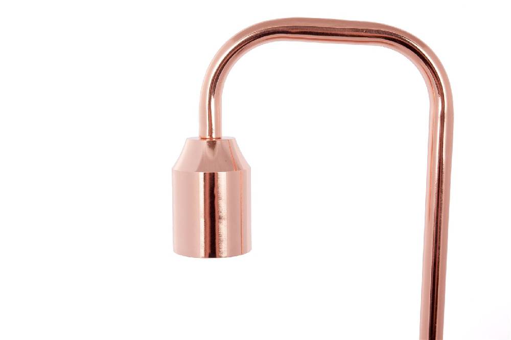 Kayoom Tischlampe Galileo 710 Online Outlet