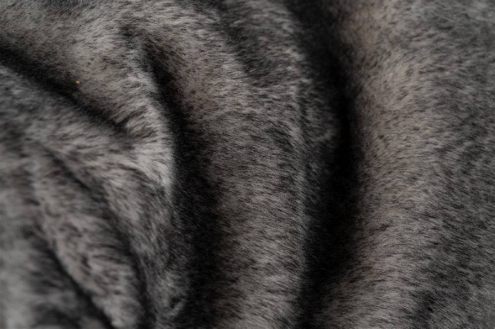 Kayoom Arctis - Alert Blanket 825 150 x 200 cm Saisonale Angebote
