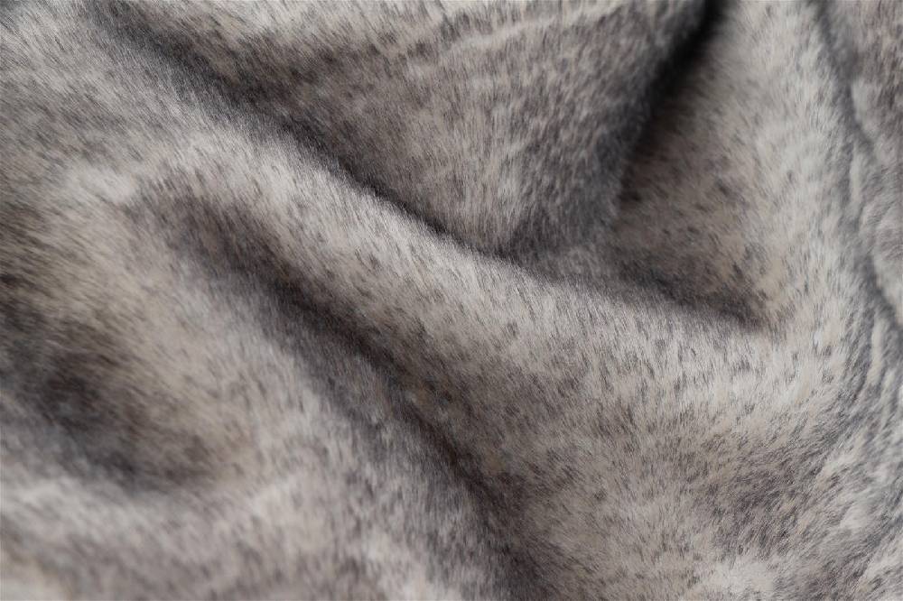 Kayoom Arctis - Alert Blanket 825 150 x 200 cm Saisonale Angebote