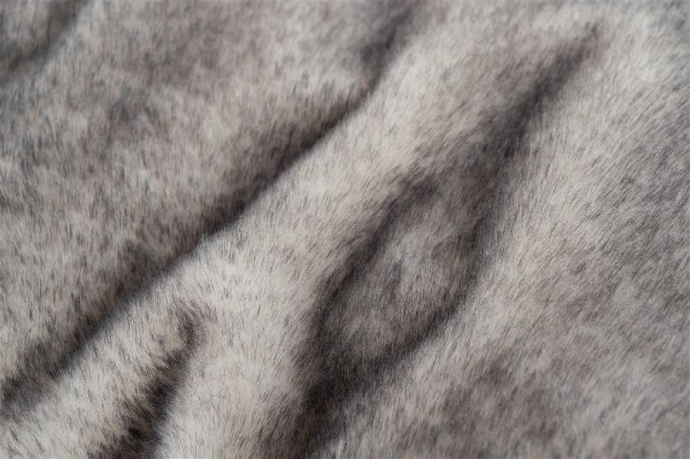 Kayoom Arctis - Alert Cushion 825 45 x 45 cm Räumungsverkauf