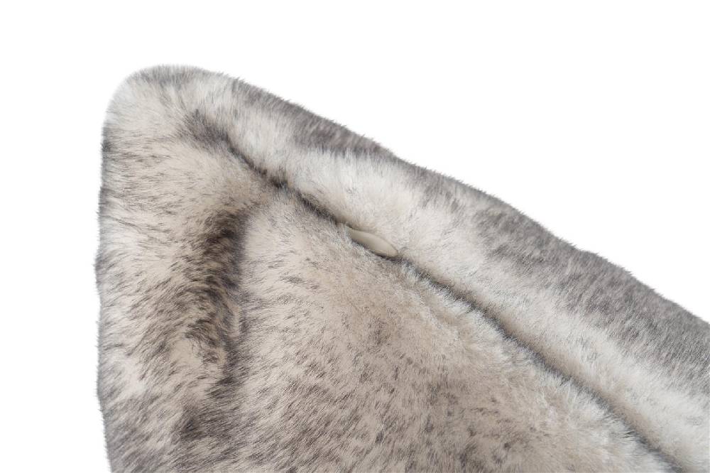 Kayoom Arctis - Alert Cushion 825 45 x 45 cm Räumungsverkauf