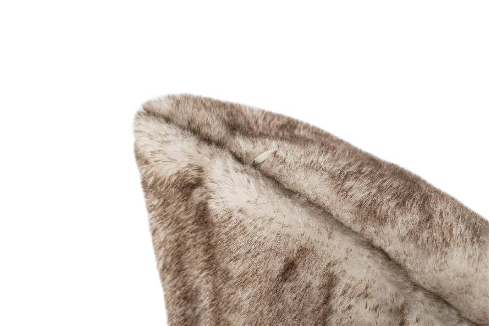 Kayoom Arctis - Alert Cushion 825 45 x 45 cm Räumungsverkauf