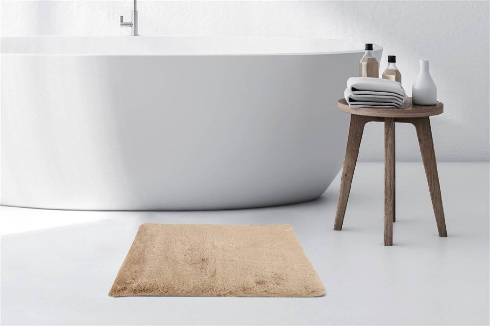 Kayoom Badematte Rabbit 425 Kauf eins, bekomm eins gratis