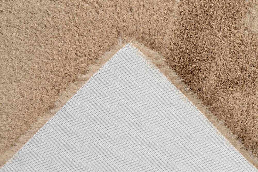 Kayoom Badematte Rabbit 425 Kauf eins, bekomm eins gratis