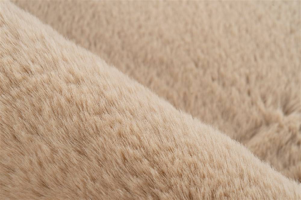 Kayoom Badematte Rabbit 425 Kauf eins, bekomm eins gratis