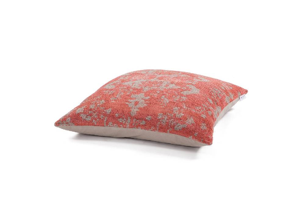 Kayoom Paramount Pouf & Cushion Set 310 VIP-Rabatte