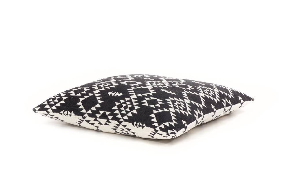 Kayoom Unwind Pouf & Cushion Set 160 Super Sparpreis