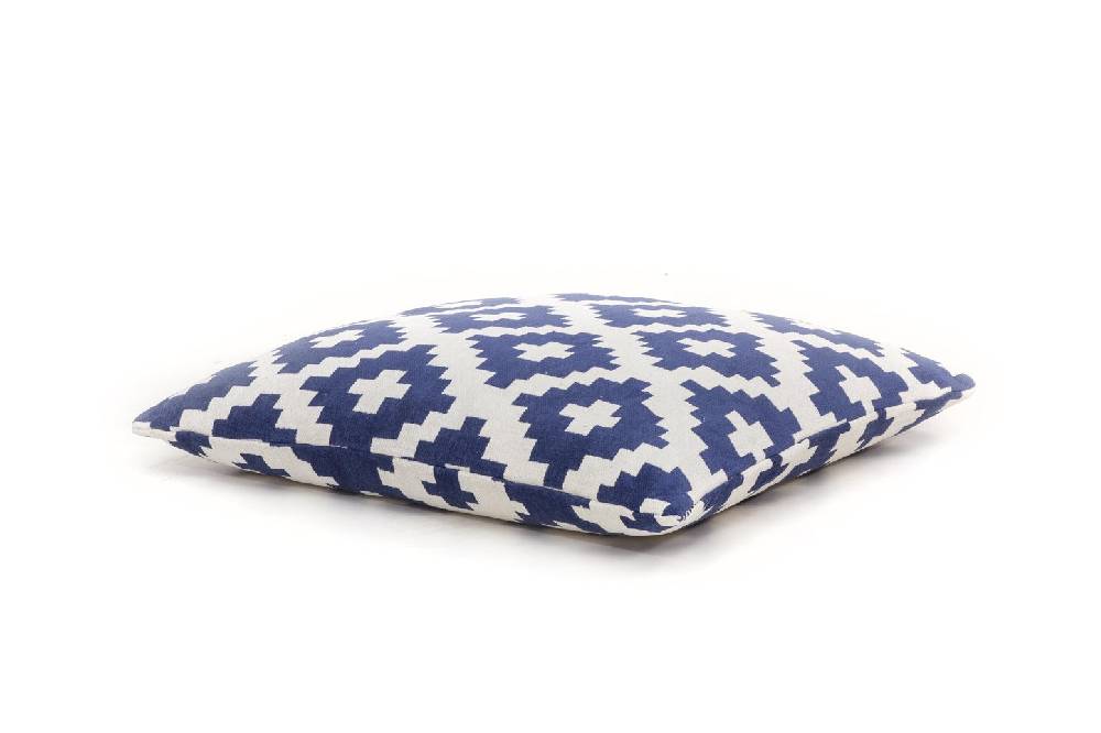 Kayoom Unwind Pouf & Cushion Set 260 Wochenangebot