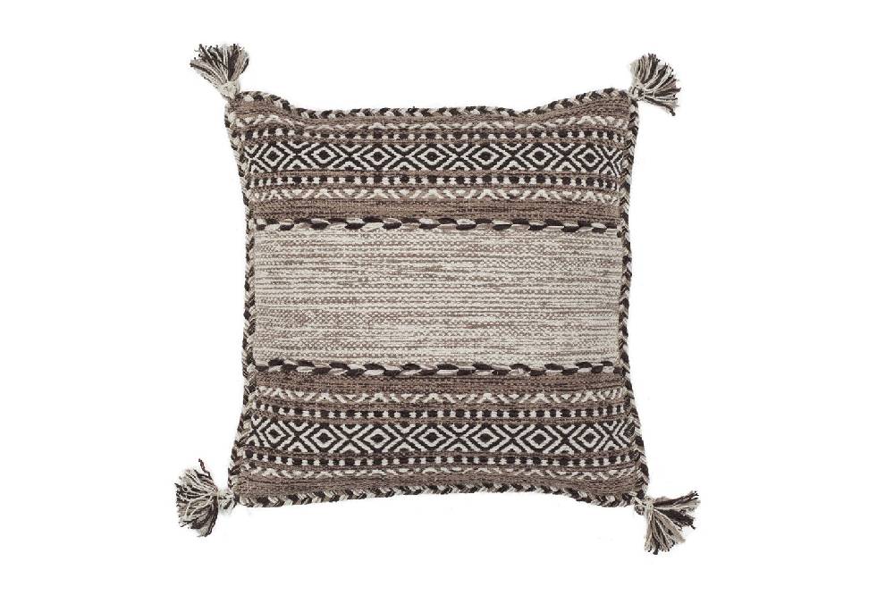 Kayoom Alhambra Pillow 335 Zeitbegrenzte Promotion