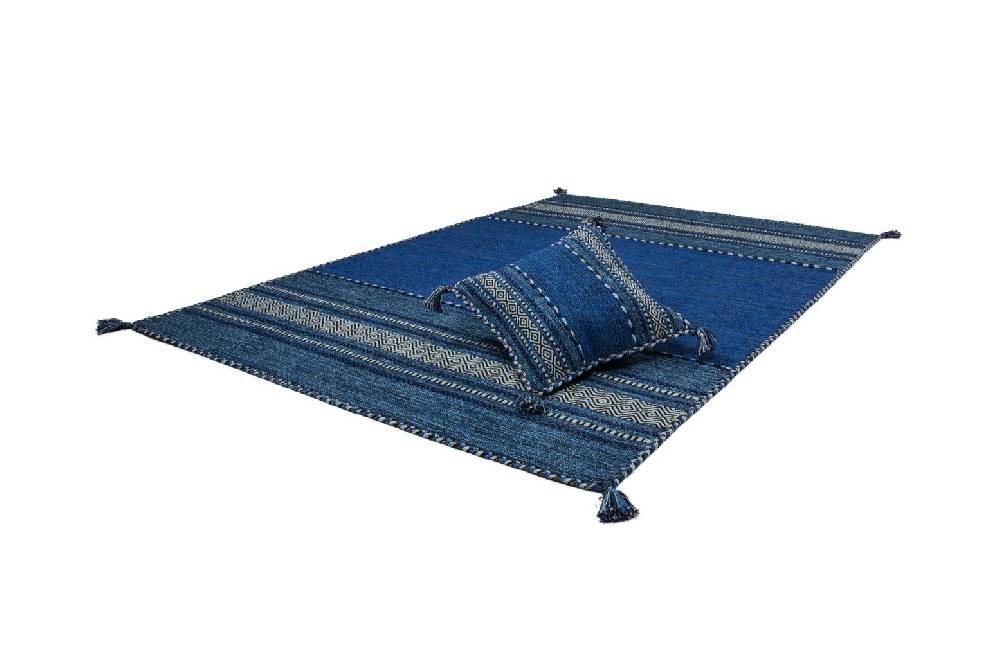 Kayoom Alhambra Pillow 335 Zeitbegrenzte Promotion