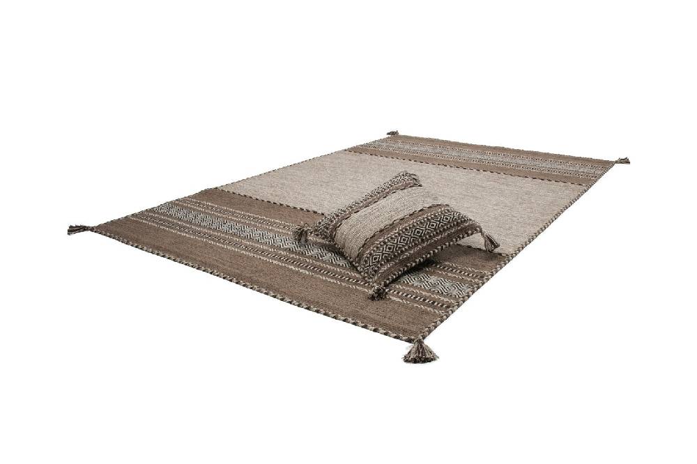 Kayoom Alhambra Pillow 335 Zeitbegrenzte Promotion