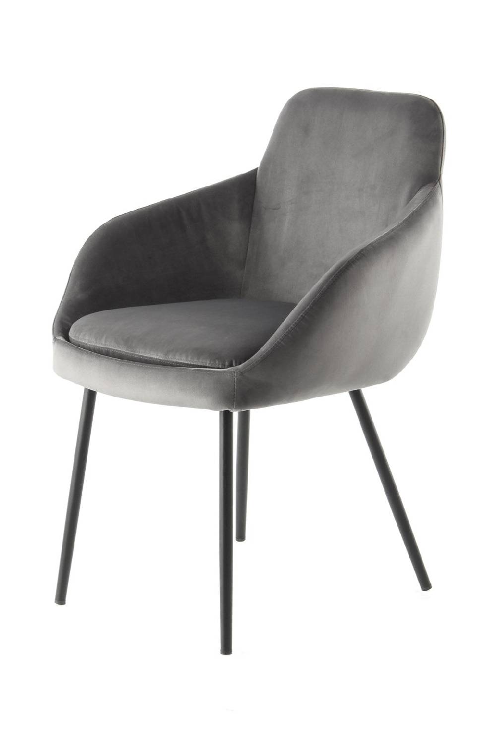 Kayoom Stuhl Cobain 825 2er-Set Bis zu 60% Rabatt