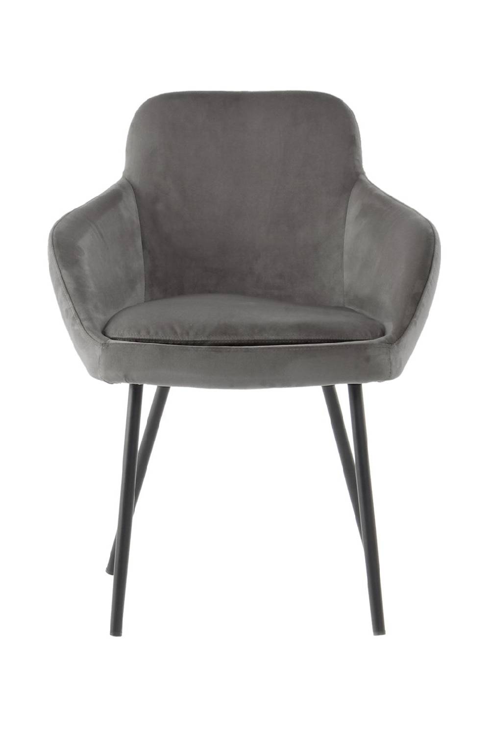 Kayoom Stuhl Cobain 825 2er-Set Bis zu 60% Rabatt
