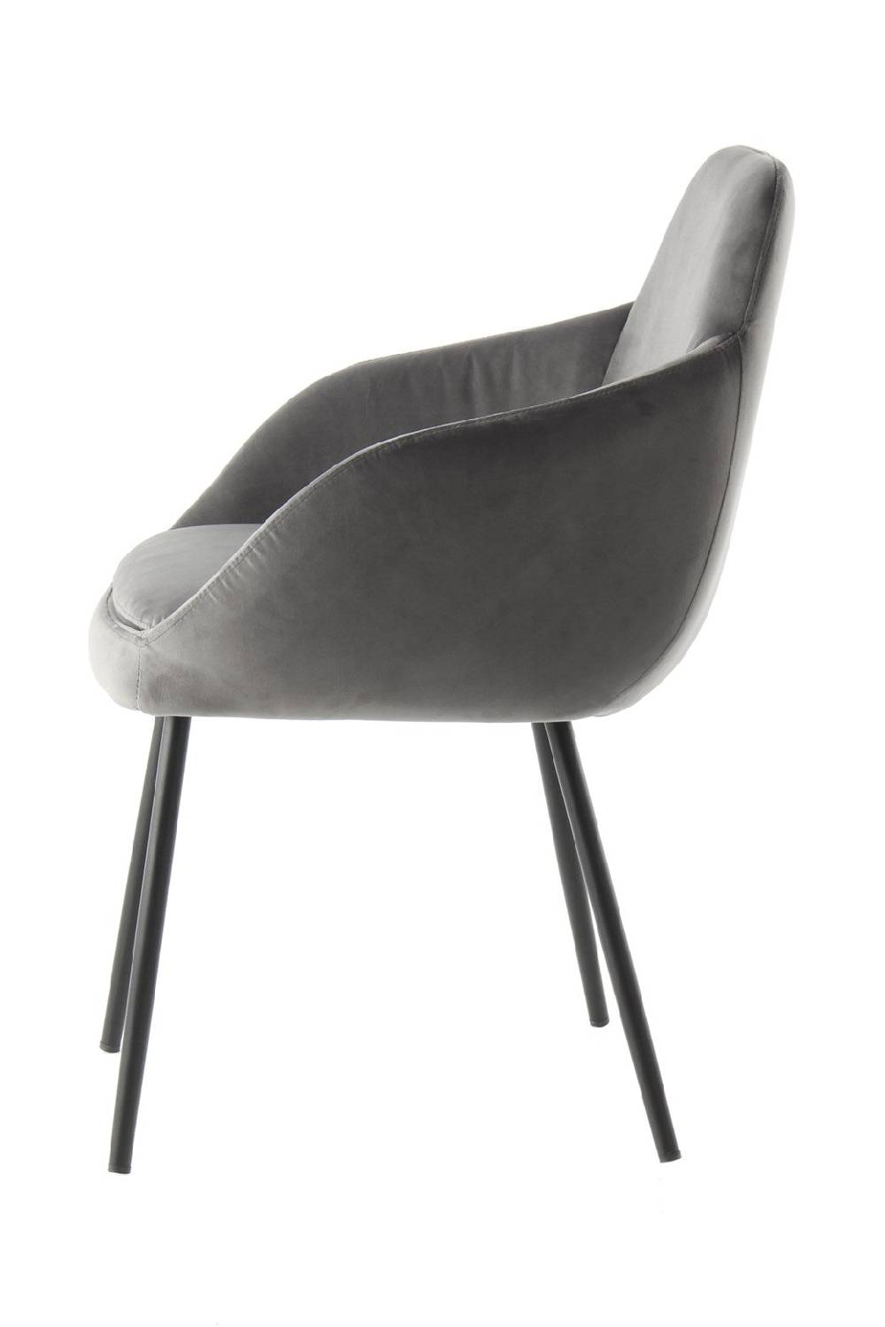 Kayoom Stuhl Cobain 825 2er-Set Bis zu 60% Rabatt
