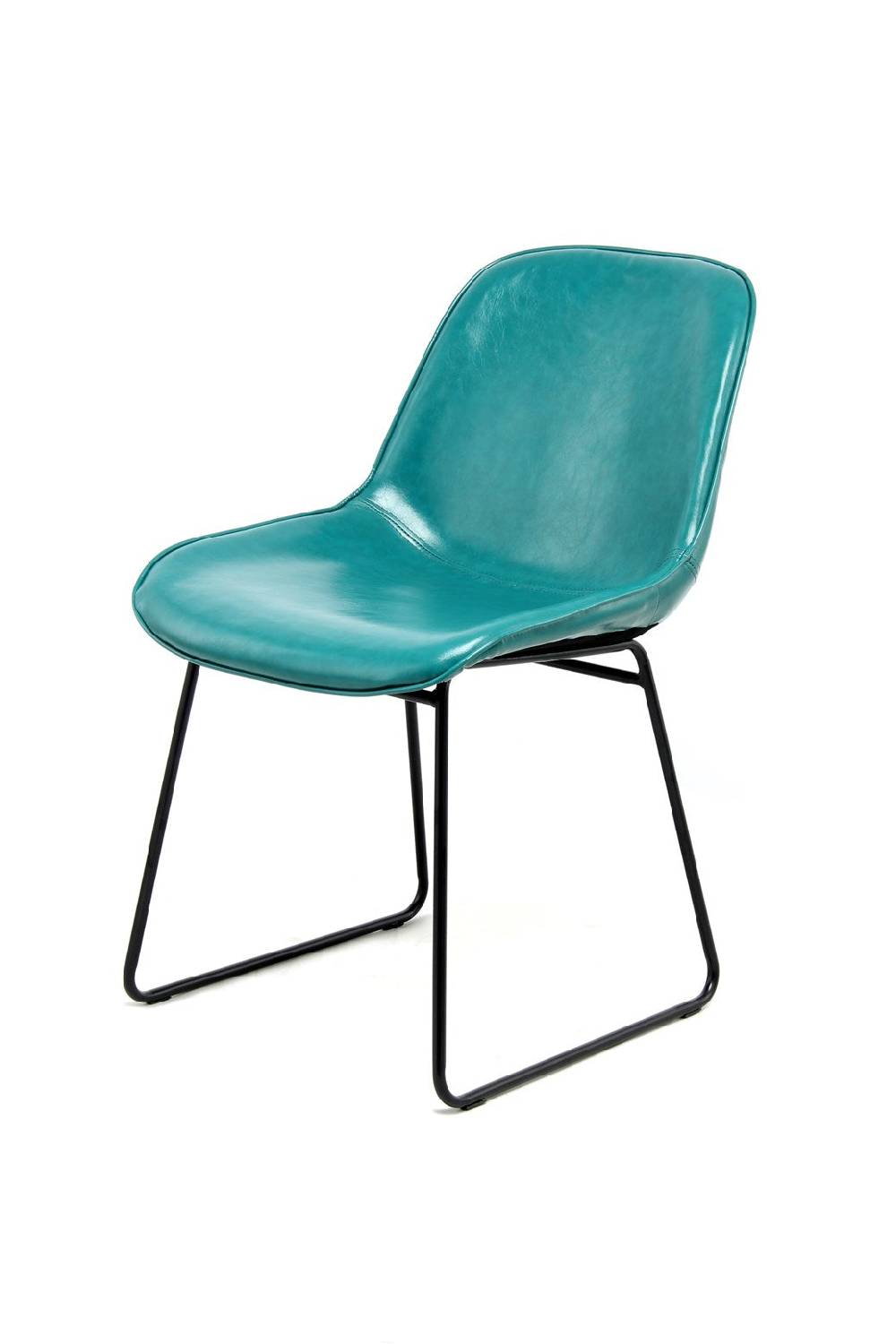 Kayoom Stuhl Cora 110 2er-Set Bis zu 65% Rabatt