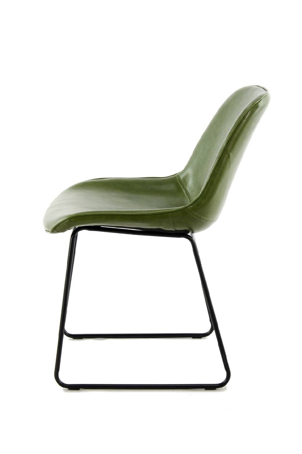 Kayoom Stuhl Cora 110 2er-Set Bis zu 65% Rabatt