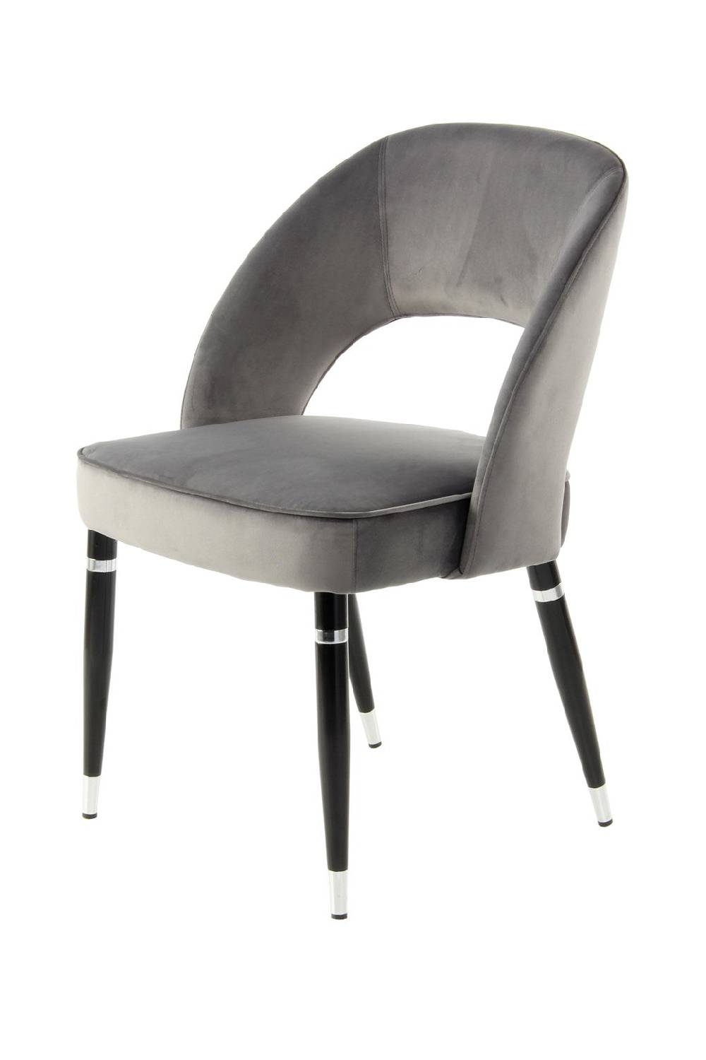 Kayoom Stuhl Courtney 525 2er-Set Sonderangebot der Fabrik