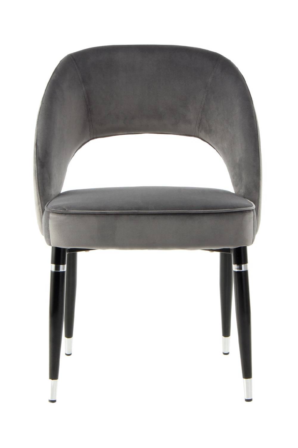Kayoom Stuhl Courtney 525 2er-Set Sonderangebot der Fabrik