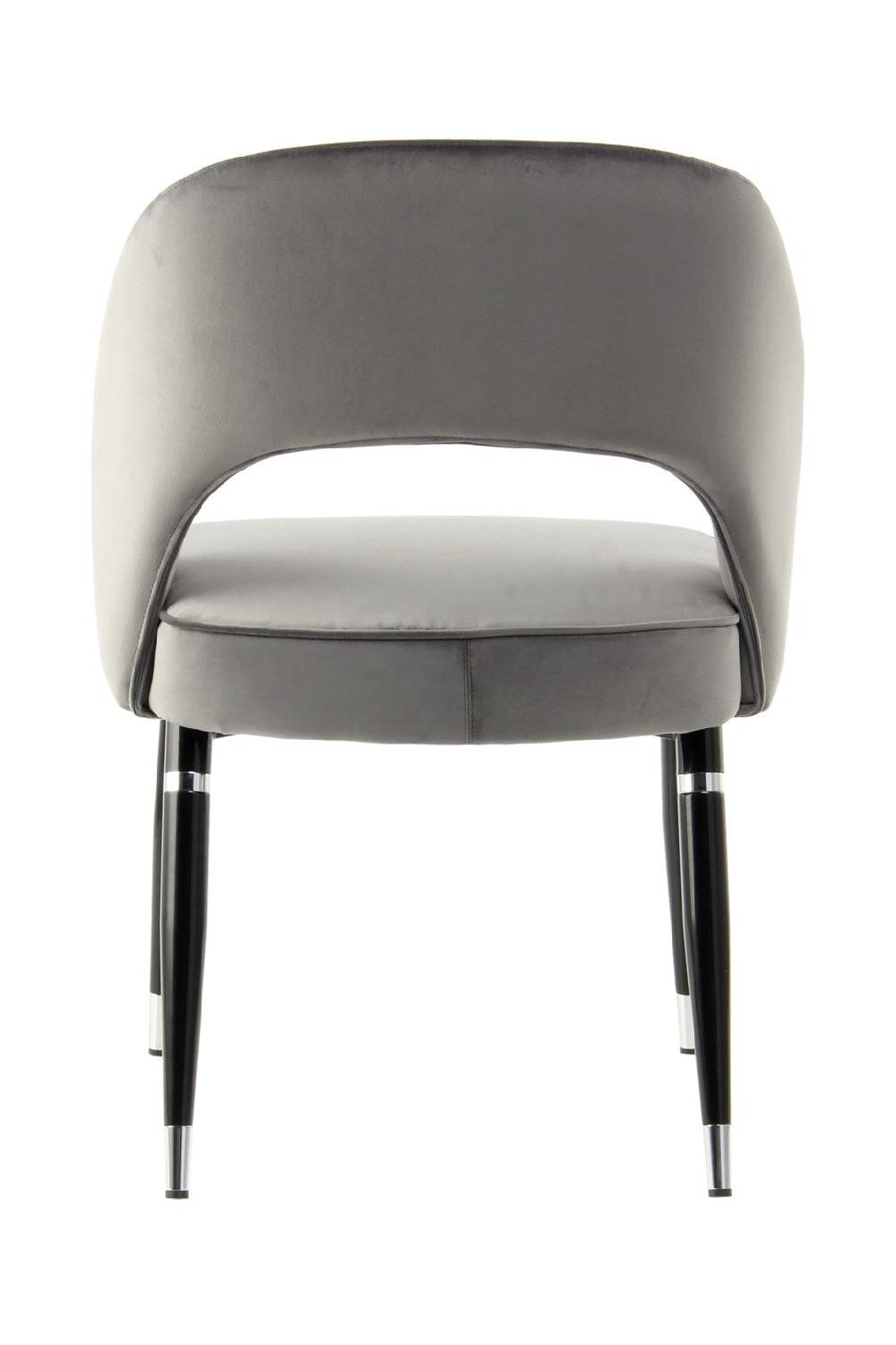 Kayoom Stuhl Courtney 525 2er-Set Sonderangebot der Fabrik