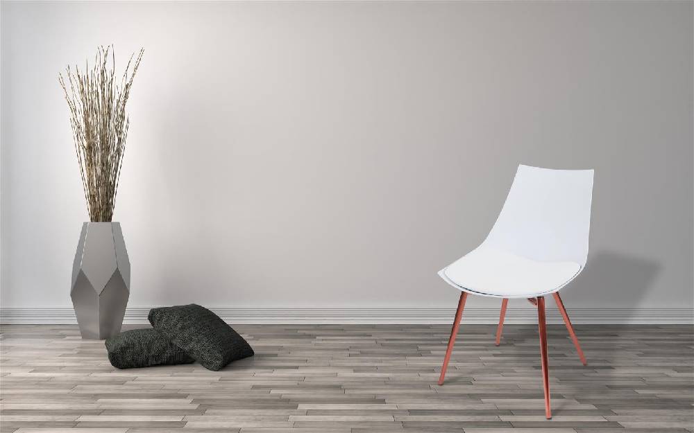 Kayoom Stuhl Dakota 210 4er-Set Discount Store für neue Produkte