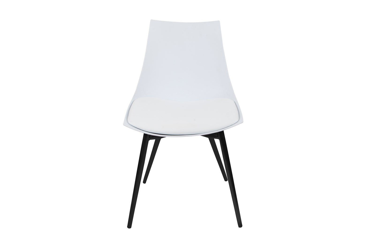 Kayoom Stuhl Dakota 210 4er-Set Discount Store für neue Produkte
