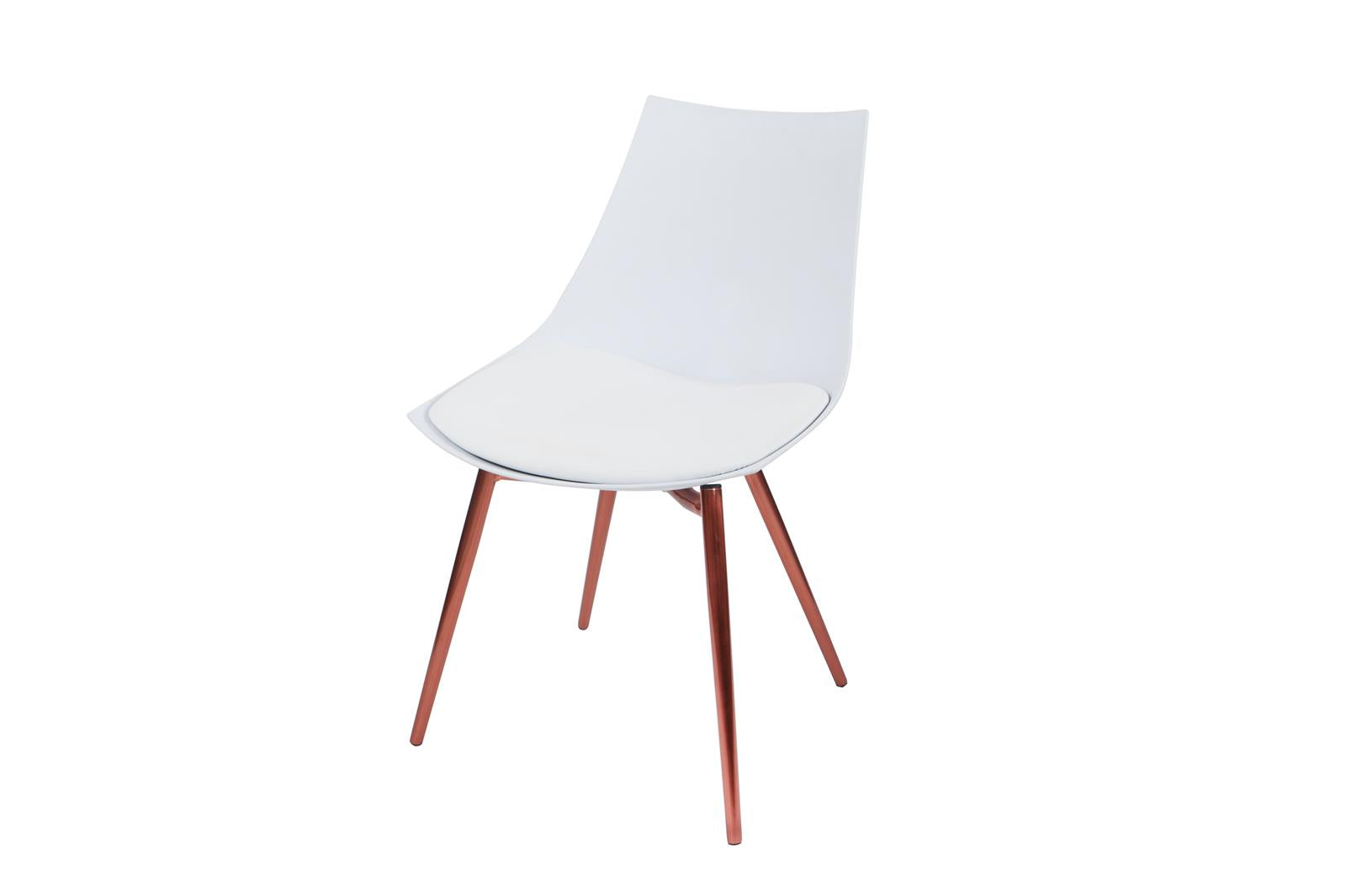 Kayoom Stuhl Dakota 210 4er-Set Discount Store für neue Produkte