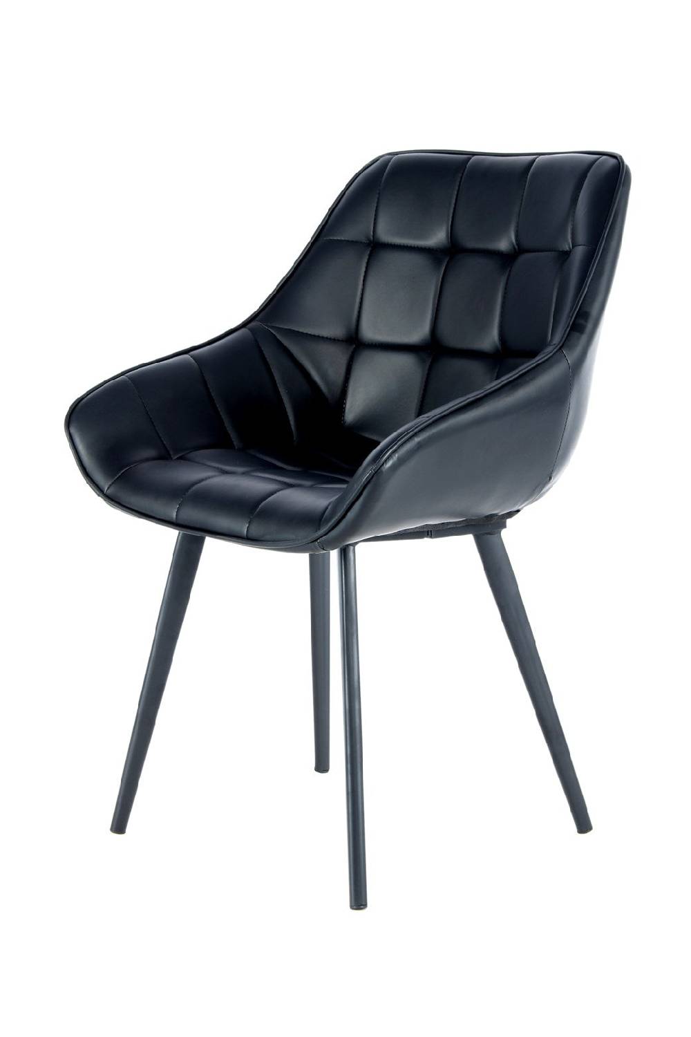 Kayoom Stuhl Demi 325 2er-Set 50% Rabatt mit kostenlosem Versand