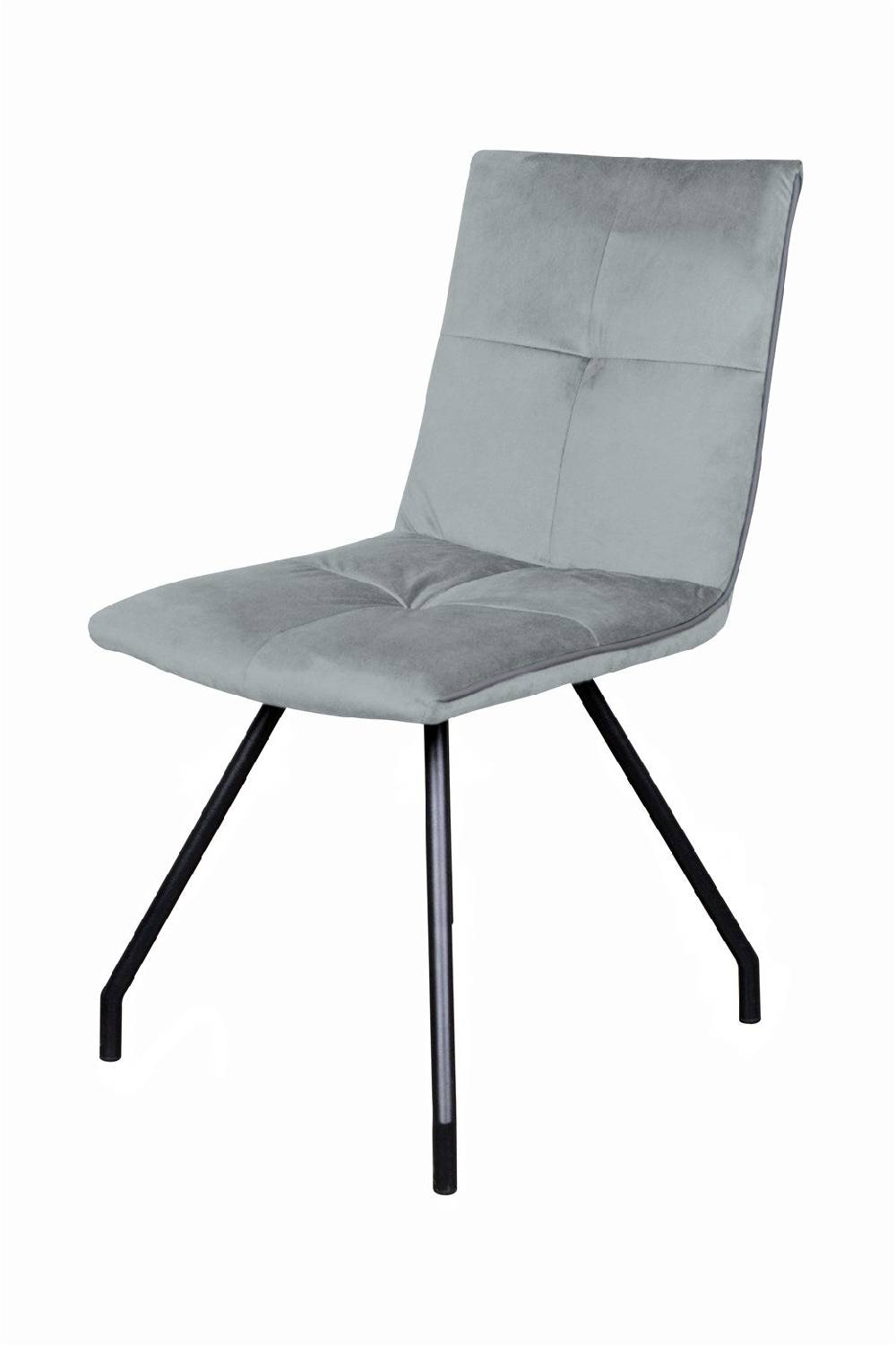 Kayoom Stuhl Eaden 125 2er-Set Clearance-Verkauf