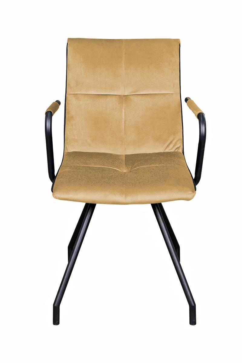Kayoom Stuhl Eaden 225 2er-Set Kostenloser Versand international