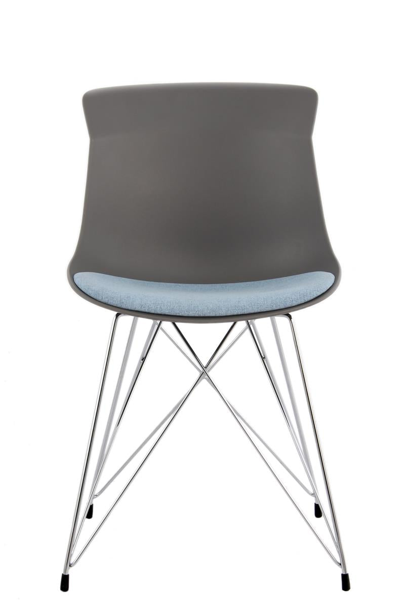 Kayoom Stuhl Emily 110 2er-Set Speichern exportieren