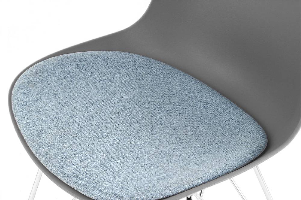 Kayoom Stuhl Emily 110 2er-Set Speichern exportieren