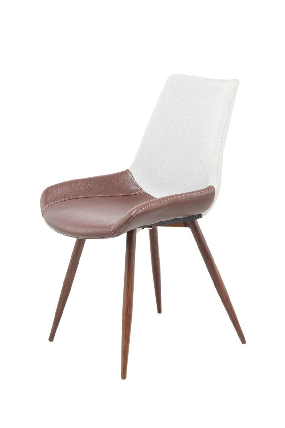 Kayoom Stuhl Evergreen 110 2er-Set Black Friday Preise