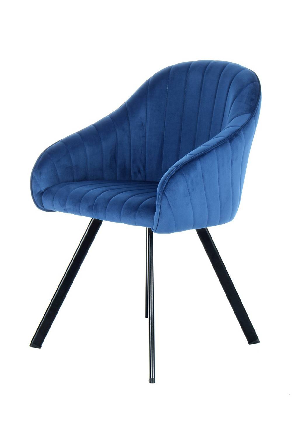 Kayoom Stuhl Jodie 125 2er-Set 50% Rabatt für begrenzte Zeit