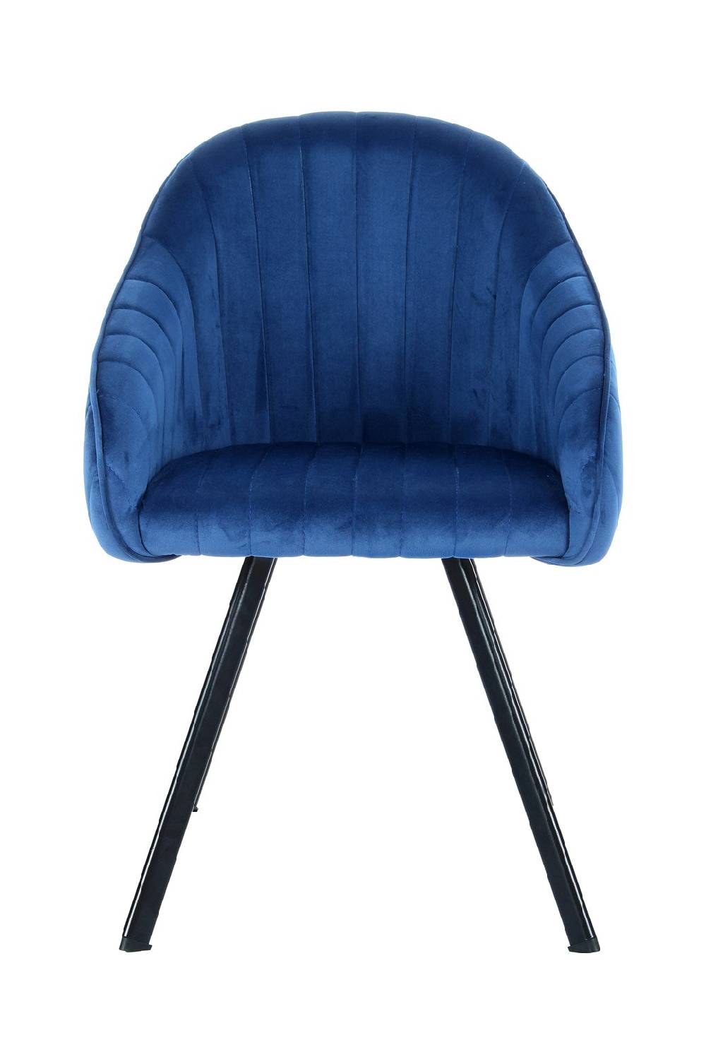 Kayoom Stuhl Jodie 125 2er-Set 50% Rabatt für begrenzte Zeit