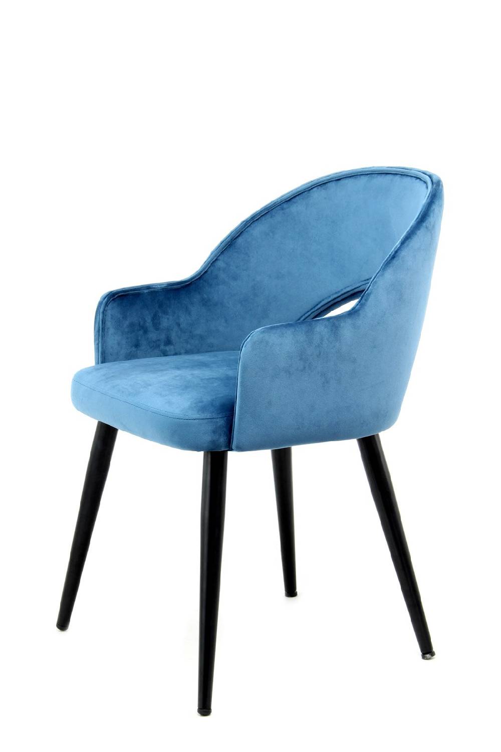 Kayoom Stuhl Joris 110 2er-Set 2025