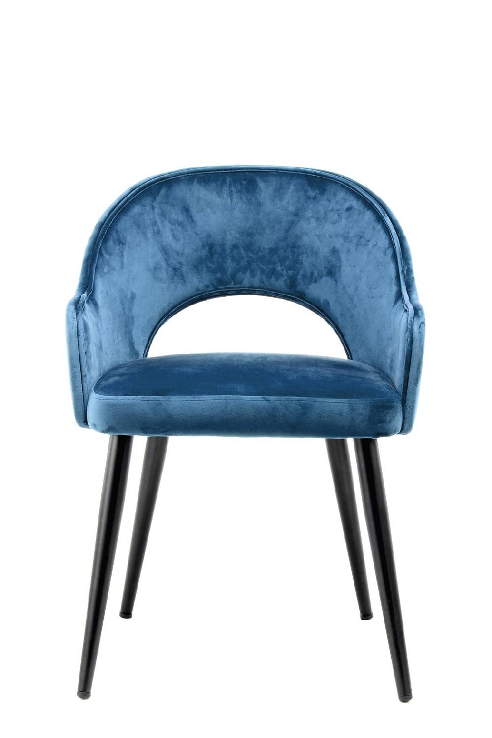 Kayoom Stuhl Joris 110 2er-Set 2025
