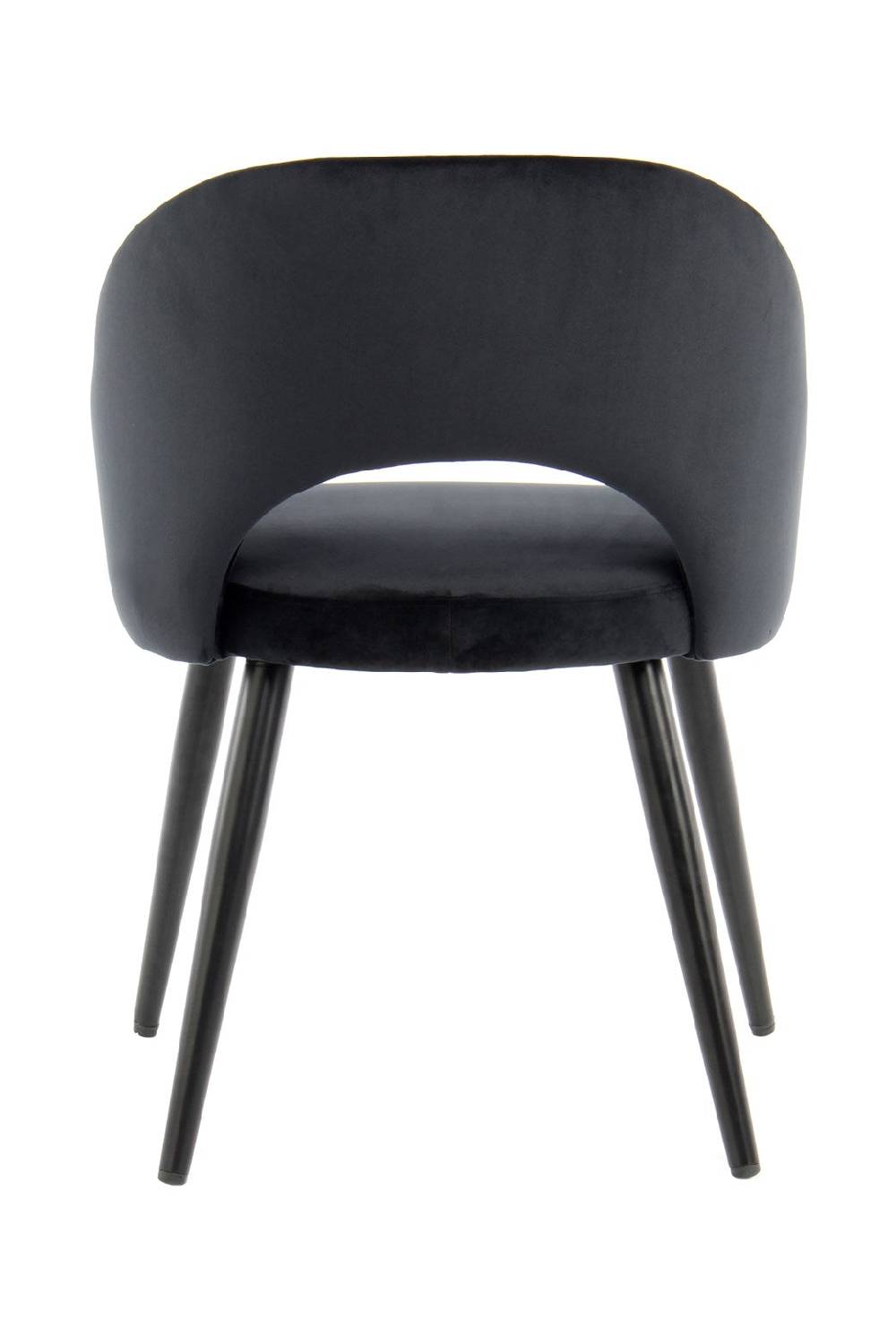 Kayoom Stuhl Joris 110 2er-Set 2025