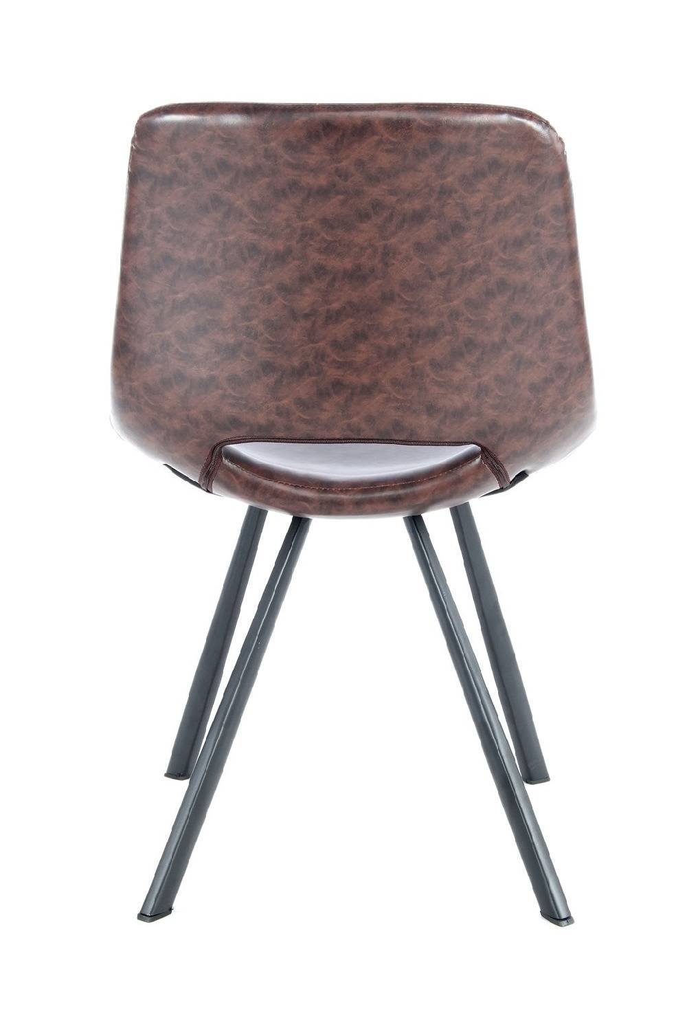 Kayoom Stuhl Josephine 325 2er-Set Online