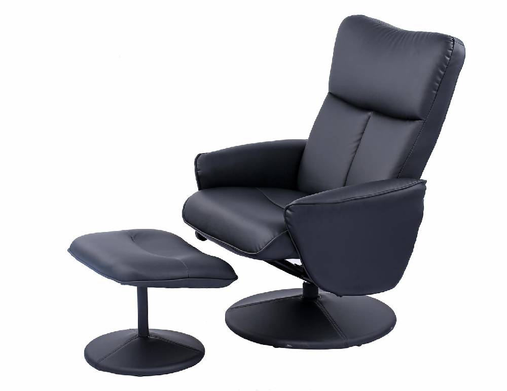 Kayoom Sessel Leandra 160 Outlet