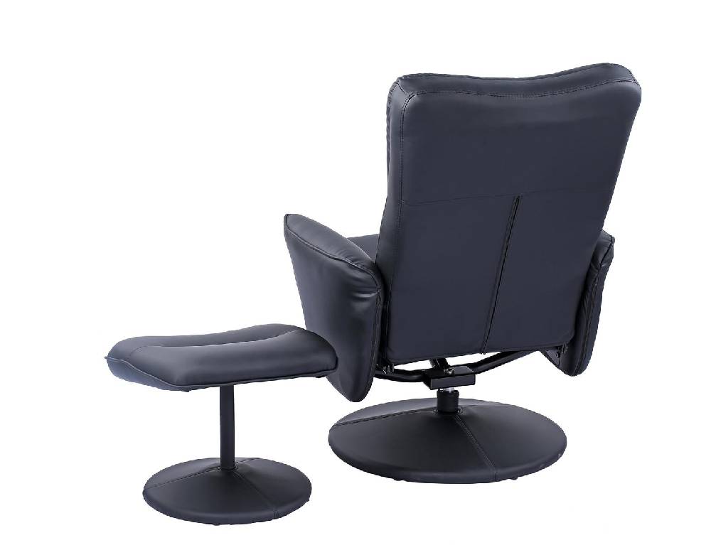 Kayoom Sessel Leandra 160 Outlet