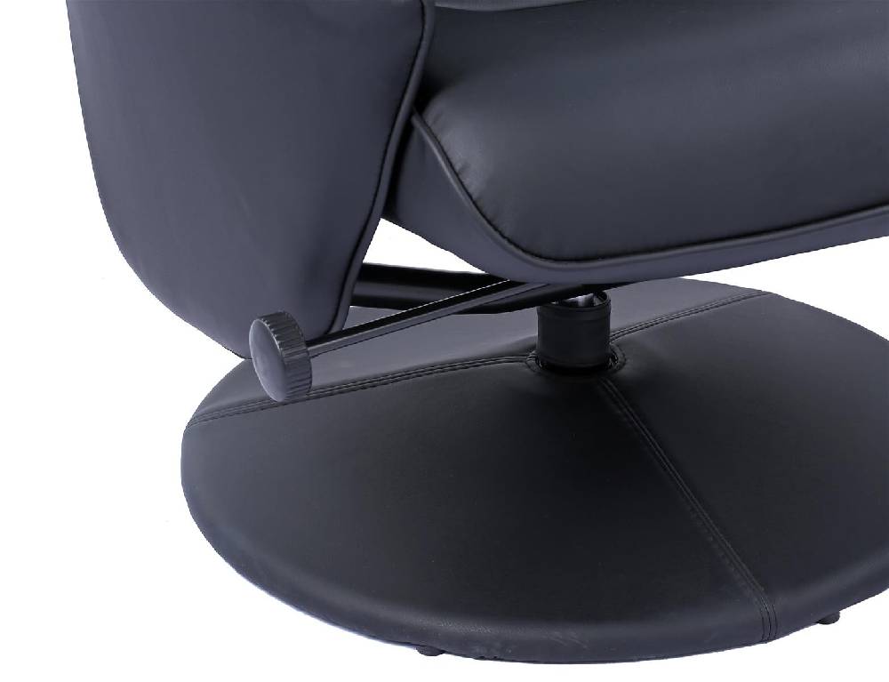 Kayoom Sessel Leandra 160 Outlet