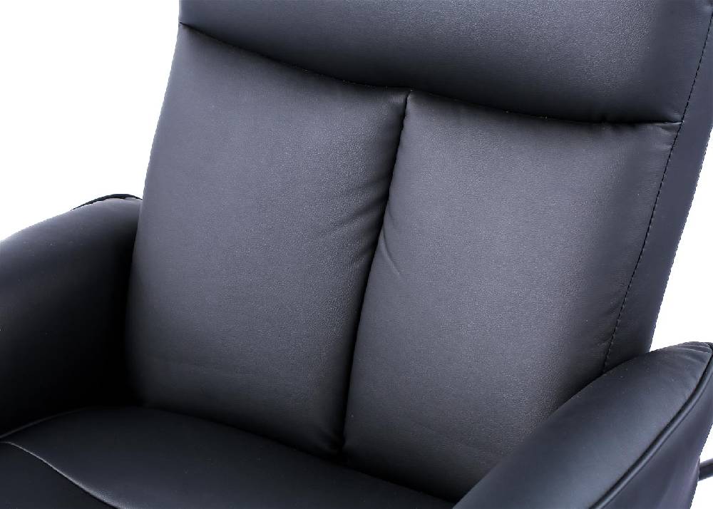 Kayoom Sessel Leandra 160 Outlet