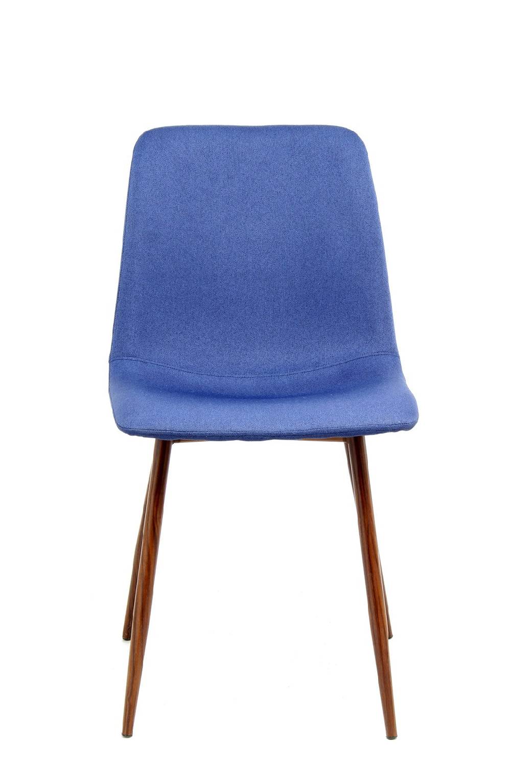 Kayoom Stuhl Maggie 110 2er-Set Auslauf