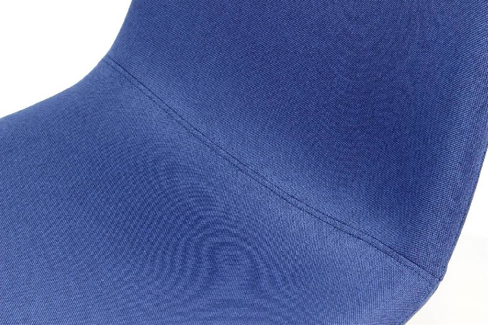 Kayoom Stuhl Maggie 110 2er-Set Auslauf