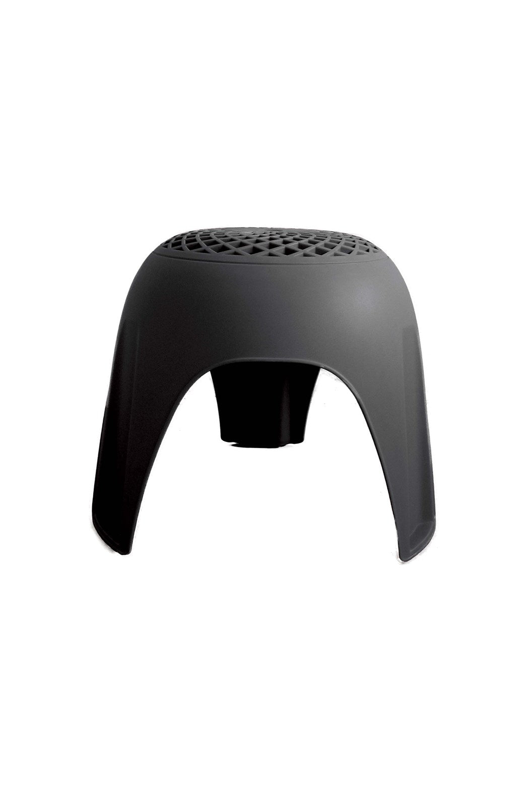 Kayoom Stuhl Ordinary Angebote